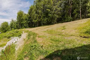 200 E Cove Dr, Belfair, WA 98528 - Photo 26