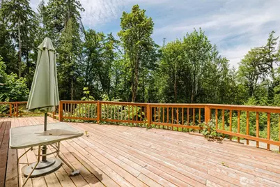 200 E Cove Drive, Belfair, WA 98528 - Photo 6