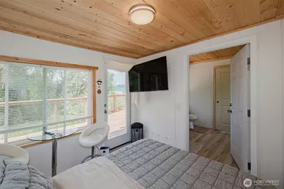 200 E Cove Drive, Belfair, WA 98528 - Photo 24