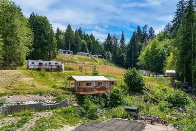 200 E Cove Drive, Belfair, WA 98528 - Photo 32
