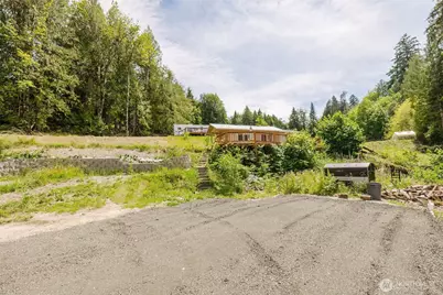 200 E Cove Drive, Belfair, WA 98528 - Photo 4