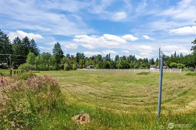 14623 66th Avenue E, Puyallup, WA 98375 - Photo 28