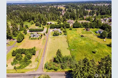 14623 66th Avenue E, Puyallup, WA 98375 - Photo 34
