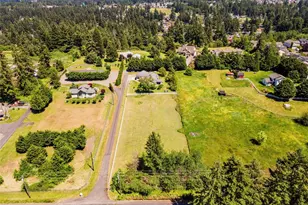 14623 66th Ave E, Puyallup, WA 98375 - Photo 34
