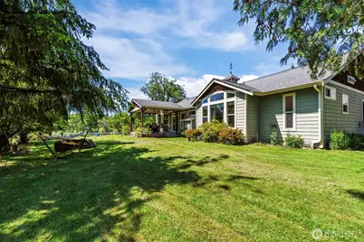 14623 66th Avenue E, Puyallup, WA 98375 - Photo 24
