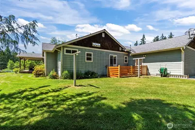 14623 66th Avenue E, Puyallup, WA 98375 - Photo 26