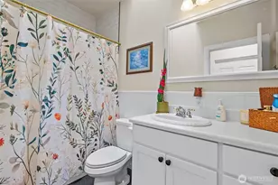 14623 66th Ave E, Puyallup, WA 98375 - Photo 18