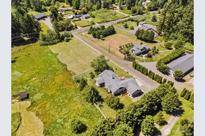 14623 66th Avenue E, Puyallup, WA 98375 - Photo 32