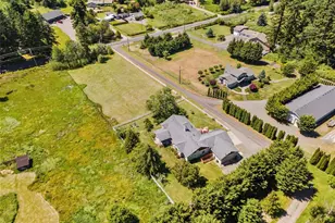 14623 66th Ave E, Puyallup, WA 98375 - Photo 32