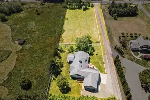 14623 66th Ave E, Puyallup, WA 98375 - Photo 30