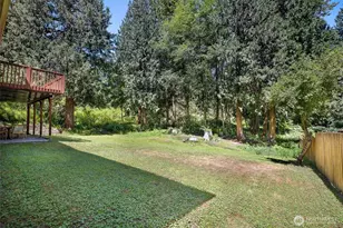 1226 NE Ballinger Pl, Shoreline, WA 98155 - Photo 32