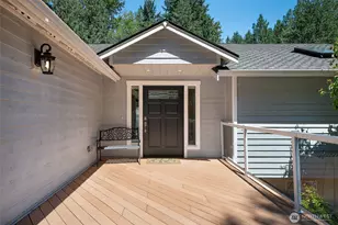 1226 NE Ballinger Pl, Shoreline, WA 98155 - Photo 2