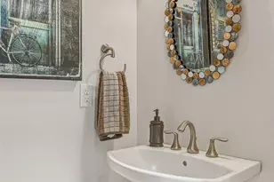 1226 NE Ballinger Pl, Shoreline, WA 98155 - Photo 18