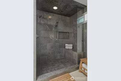 1226 NE Ballinger Place, Shoreline, WA 98155 - Photo 22
