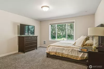 1226 NE Ballinger Place, Shoreline, WA 98155 - Photo 30