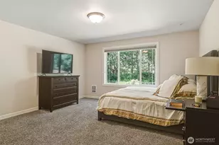 1226 NE Ballinger Pl, Shoreline, WA 98155 - Photo 30