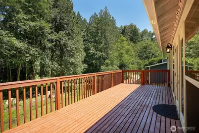 1226 NE Ballinger Place, Shoreline, WA 98155 - Photo 16