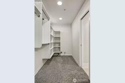 1226 NE Ballinger Place, Shoreline, WA 98155 - Photo 20