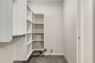 1226 NE Ballinger Pl, Shoreline, WA 98155 - Photo 20