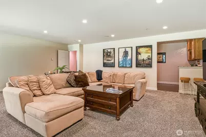 1226 NE Ballinger Place, Shoreline, WA 98155 - Photo 24