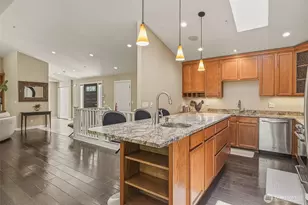 1226 NE Ballinger Pl, Shoreline, WA 98155 - Photo 12
