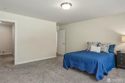 1226 NE Ballinger Place, Shoreline, WA 98155 - Photo 28