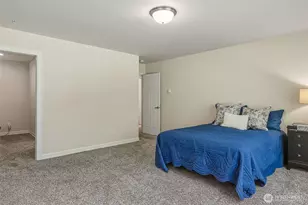 1226 NE Ballinger Pl, Shoreline, WA 98155 - Photo 28