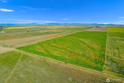 0 Road K SW, Waterville, WA 98858 - Photo 1