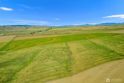 0 Road K SW, Waterville, WA 98858 - Photo 2