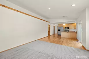 3701 Portage Ln, Anacortes, WA 98221 - Photo 14