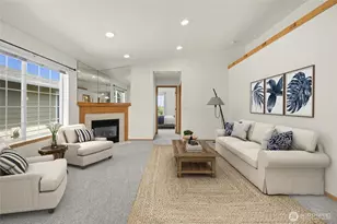 3701 Portage Ln, Anacortes, WA 98221 - Photo 18