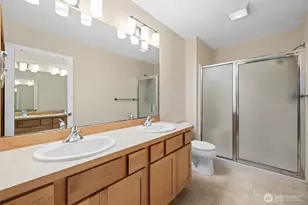3701 Portage Ln, Anacortes, WA 98221 - Photo 26