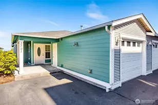 3701 Portage Ln, Anacortes, WA 98221 - Photo 1