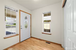 3701 Portage Ln, Anacortes, WA 98221 - Photo 6