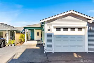 3701 Portage Ln, Anacortes, WA 98221 - Photo 2