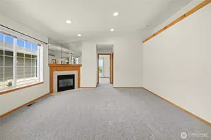 3701 Portage Ln, Anacortes, WA 98221 - Photo 20