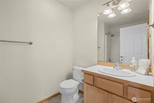 3701 Portage Ln, Anacortes, WA 98221 - Photo 22