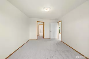 3701 Portage Ln, Anacortes, WA 98221 - Photo 24