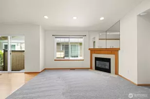 3701 Portage Ln, Anacortes, WA 98221 - Photo 16