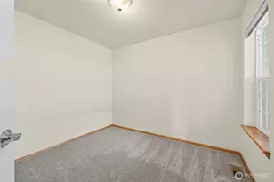 3701 Portage Ln, Anacortes, WA 98221 - Photo 30