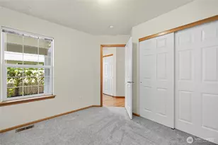 3701 Portage Ln, Anacortes, WA 98221 - Photo 32
