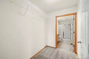 3701 Portage Ln, Anacortes, WA 98221 - Photo 26
