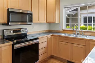 3701 Portage Ln, Anacortes, WA 98221 - Photo 8