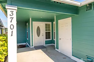 3701 Portage Ln, Anacortes, WA 98221 - Photo 4