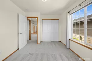 3701 Portage Ln, Anacortes, WA 98221 - Photo 28