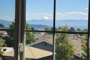 3701 Portage Ln, Anacortes, WA 98221 - Photo 20