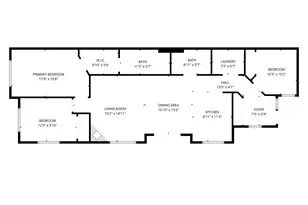 3701 Portage Ln, Anacortes, WA 98221 - Photo 34
