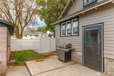 209 E 3rd Avenue, Ritzville, WA 99169 - Photo 26