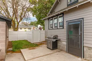 209 E 3rd Ave, Ritzville, WA 99169 - Photo 26