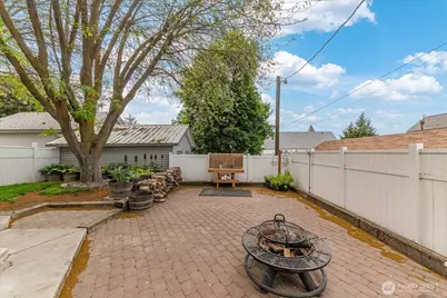 209 E 3rd Avenue, Ritzville, WA 99169 - Photo 24